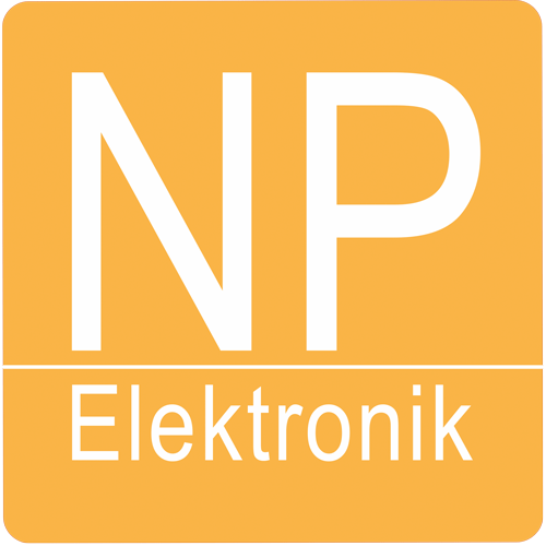 np-elektronik